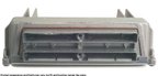 Cardone 77-6249F Powertrain Control Module - view 1