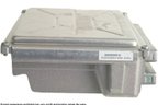 Cardone 77-6249F Powertrain Control Module - view 4