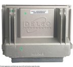 Cardone 77-6249F Powertrain Control Module - view 5
