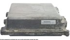 Cardone 77-6285 Powertrain Control Module - view 2