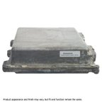Cardone 77-6285 Powertrain Control Module - view 3