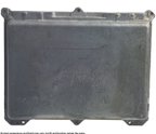 Cardone 77-6285 Powertrain Control Module - view 5