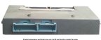 Cardone 77-6393 Engine Control Module - view 1