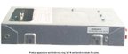 Cardone 77-6395 Engine Control Module - view 2