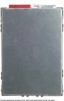 Cardone 77-6395 Engine Control Module - view 6