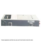 Cardone 77-6395 Engine Control Module - view 3