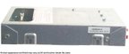 Cardone 77-6395 Engine Control Module - view 4