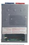 Cardone 77-6395 Engine Control Module - view 5