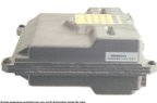 Cardone 77-6397F Powertrain Control Module - view 4