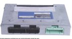 Cardone 77-6450 Engine Control Module - view 1