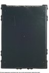 Cardone 77-6455 Engine Control Module - view 5