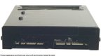 Cardone 77-6455 Engine Control Module - view 1