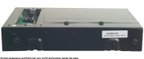 Cardone 77-6455 Engine Control Module - view 3