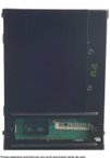 Cardone 77-6455 Engine Control Module - view 4