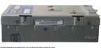 Cardone 77-6462 Engine Control Module - view 3