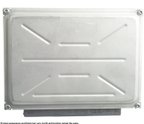 Cardone 77-6757F Powertrain Control Module - view 6