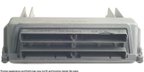 Cardone 77-6757F Powertrain Control Module - view 1