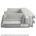 Cardone 77-6757F Powertrain Control Module - view 3