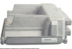 Cardone 77-6757F Powertrain Control Module - view 4