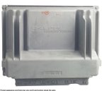 Cardone 77-6757F Powertrain Control Module - view 5