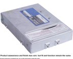 Cardone 77-6864 Engine Control Module - view 2
