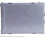 Cardone 77-6864 Engine Control Module - view 5