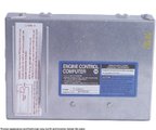 Cardone 77-6864 Engine Control Module - view 4