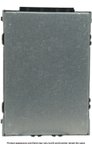 Cardone 77-6870 Engine Control Module - view 5
