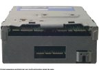 Cardone 77-6930 Engine Control Module - view 1
