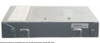 Cardone 77-6965 Engine Control Module - view 4