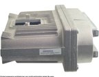 Cardone 77-7058F Powertrain Control Module - view 2