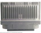 Cardone 77-7058F Powertrain Control Module - view 6