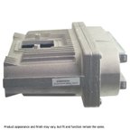 Cardone 77-7058F Powertrain Control Module - view 3