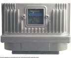Cardone 77-7058F Powertrain Control Module - view 5