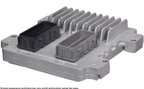Cardone 77-7125F Engine Control Module - view 2
