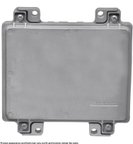 Cardone 77-7125F Engine Control Module - view 4