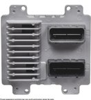 Cardone 77-7125F Engine Control Module - view 3