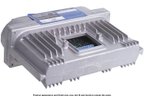 Cardone 77-7321F Powertrain Control Module - view 2