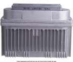 Cardone 77-7321F Powertrain Control Module - view 5