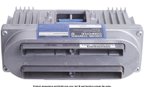 Cardone 77-7321F Powertrain Control Module - view 1