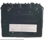 Cardone 77-7409 Engine Control Module - view 4