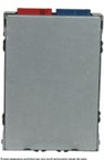 Cardone 77-7427 Powertrain Control Module - view 5