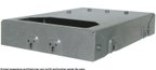 Cardone 77-7427 Powertrain Control Module - view 3