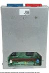 Cardone 77-7427 Powertrain Control Module - view 4