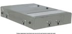 Cardone 77-7429 Engine Control Module - view 2