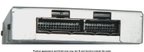 Cardone 77-7429 Engine Control Module - view 1
