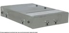 Cardone 77-7429 Engine Control Module - view 3