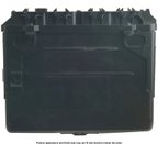 Cardone 77-7727 Engine Control Module - view 6