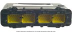 Cardone 77-7727 Engine Control Module - view 1