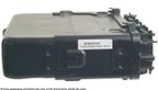Cardone 77-7727 Engine Control Module - view 3
